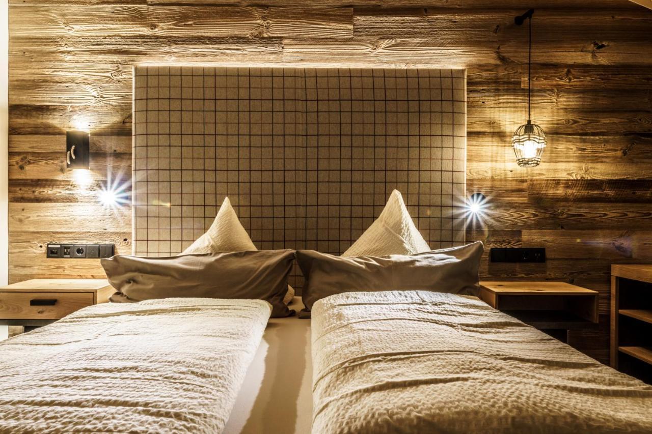 Two-Bedroom Chalet,1079663659:JPEG