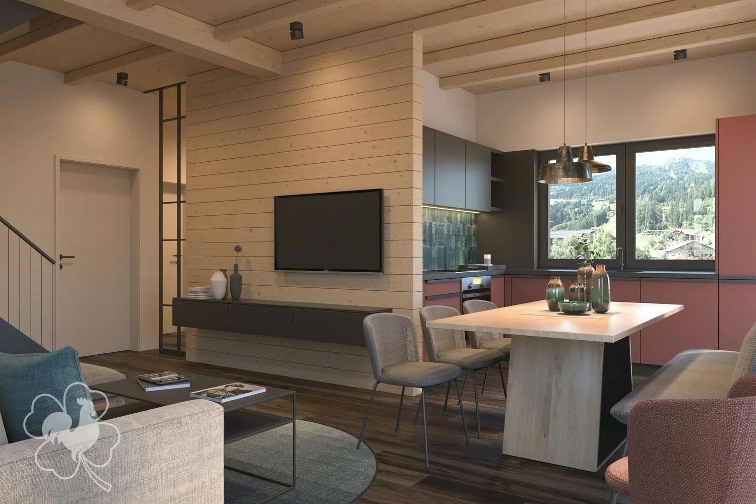 Three-Bedroom Chalet,1617122110:JPEG