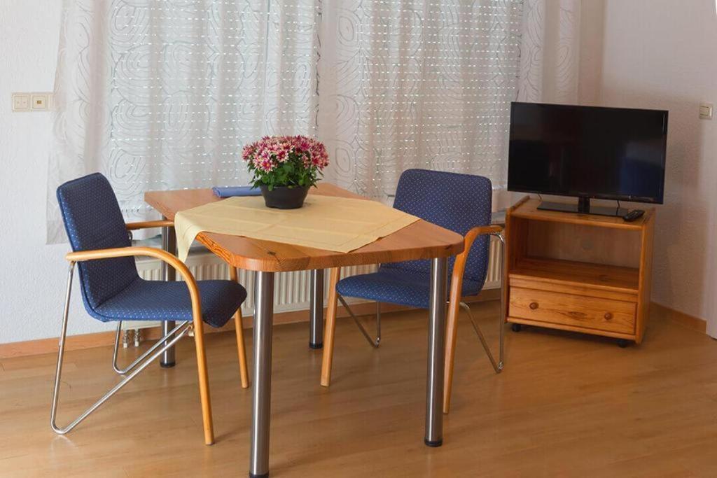 Two-Bedroom Superior Apartment,1648962887:JPEG