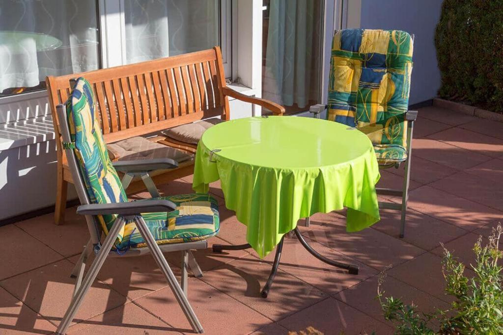 One-Bedroom Apartment with Terrace,1648962893:JPEG