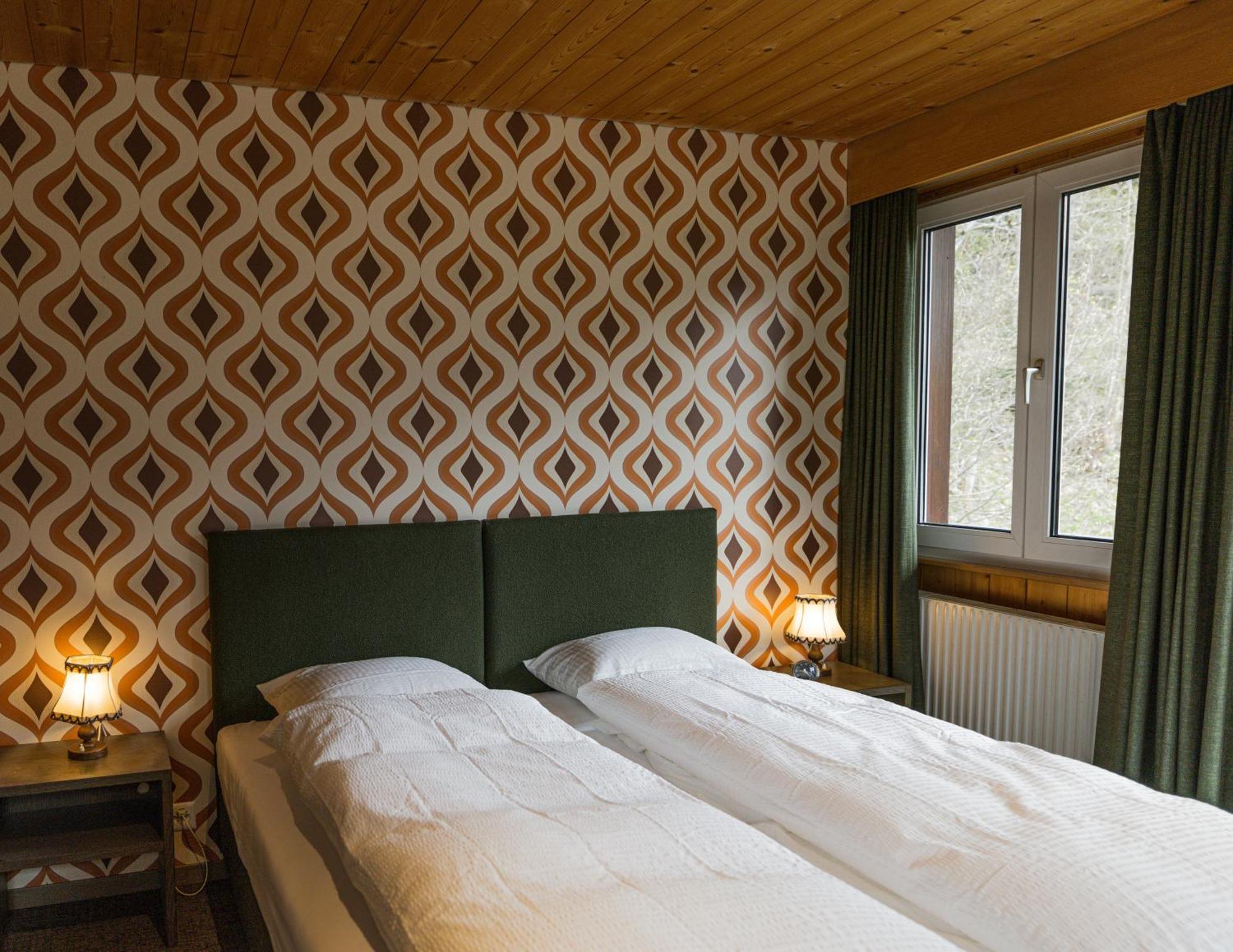 Panorama Pad,1675805879:JPEG