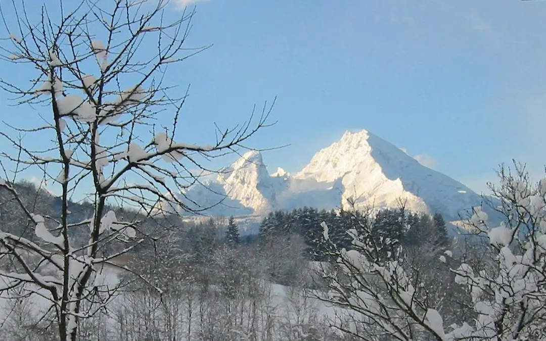 Kilianhof-1