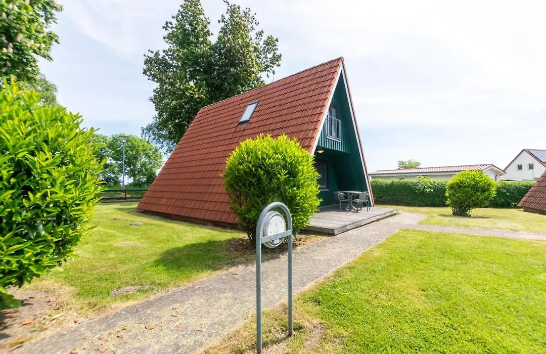 An der Steilküste Finnhütte 05-1
