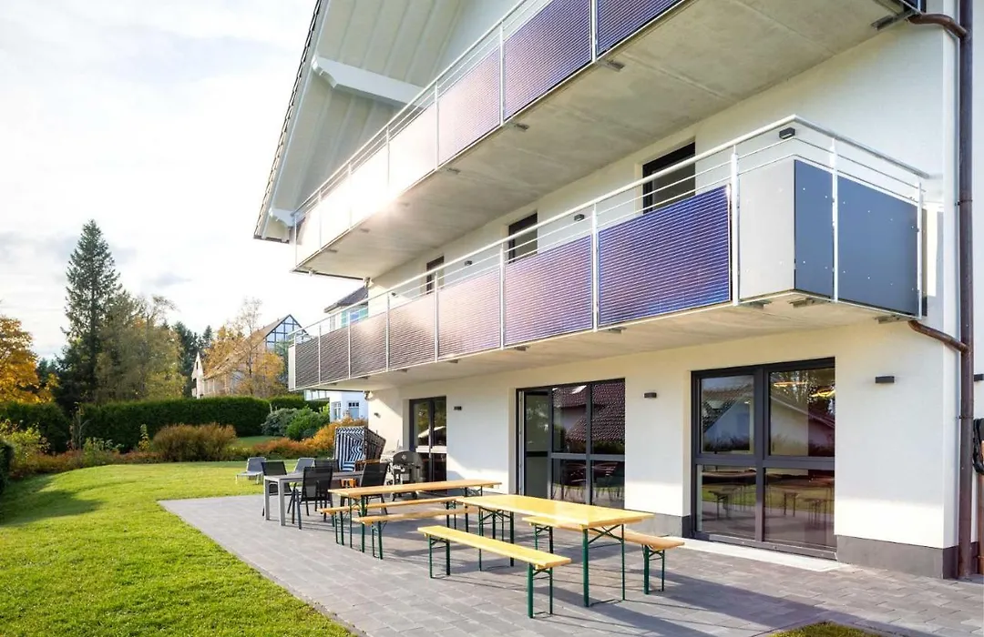 Sauerlandvilla Winterberg-1