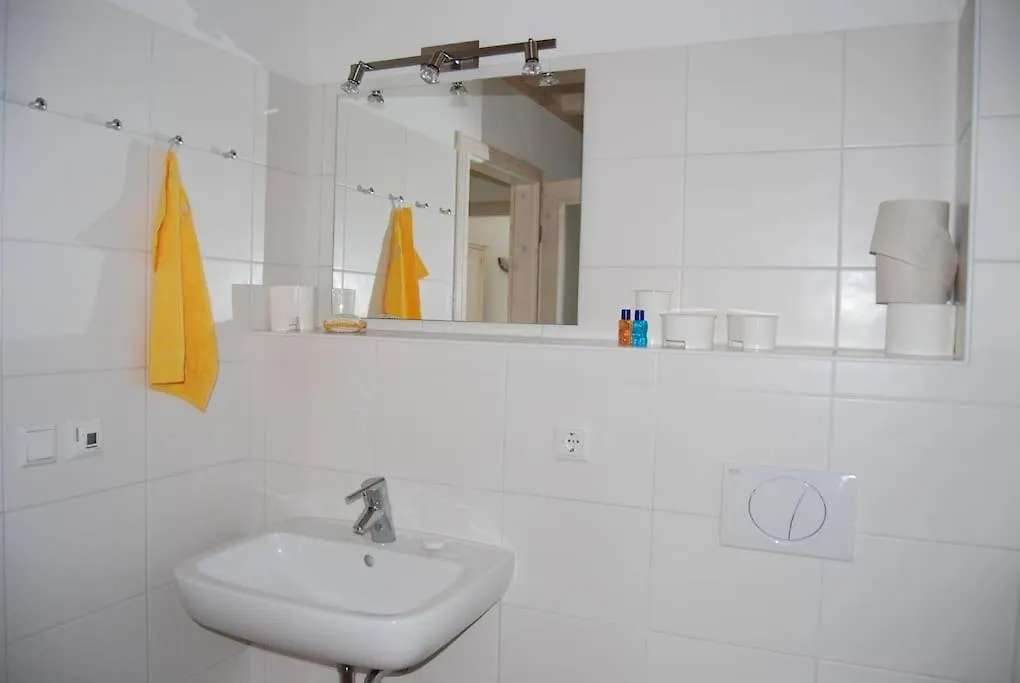 Ferienhaus Meerblick-1