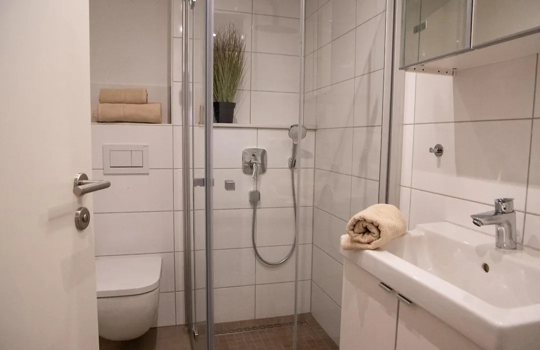 Haus Seestern-1