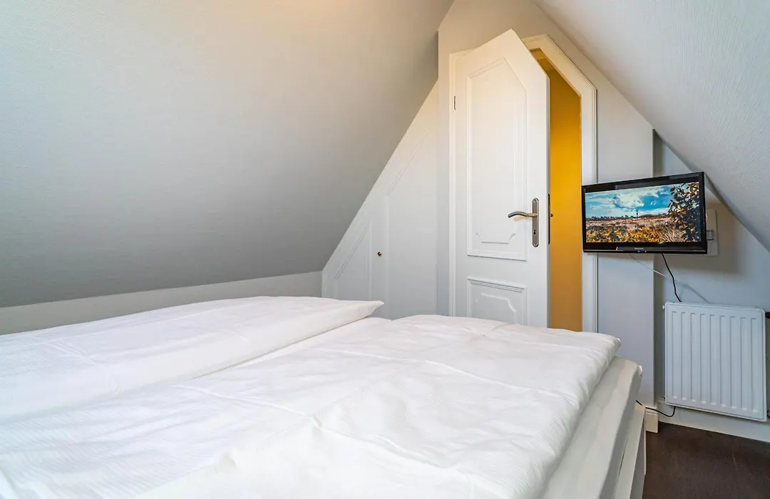 Haus Strandoase-1