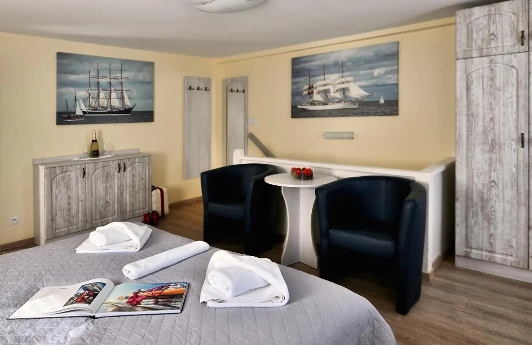 Villa Nautilus-1