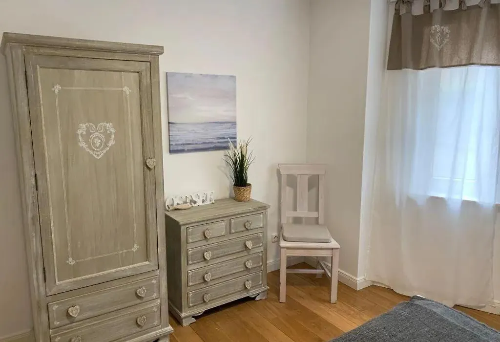 Ferienhaus-Strandallee95-Direkt-Am-Strand-1