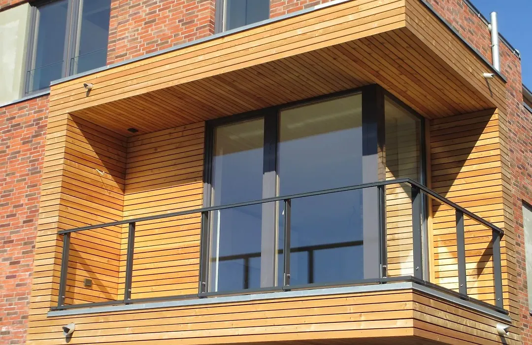 Sylt Lofts-1