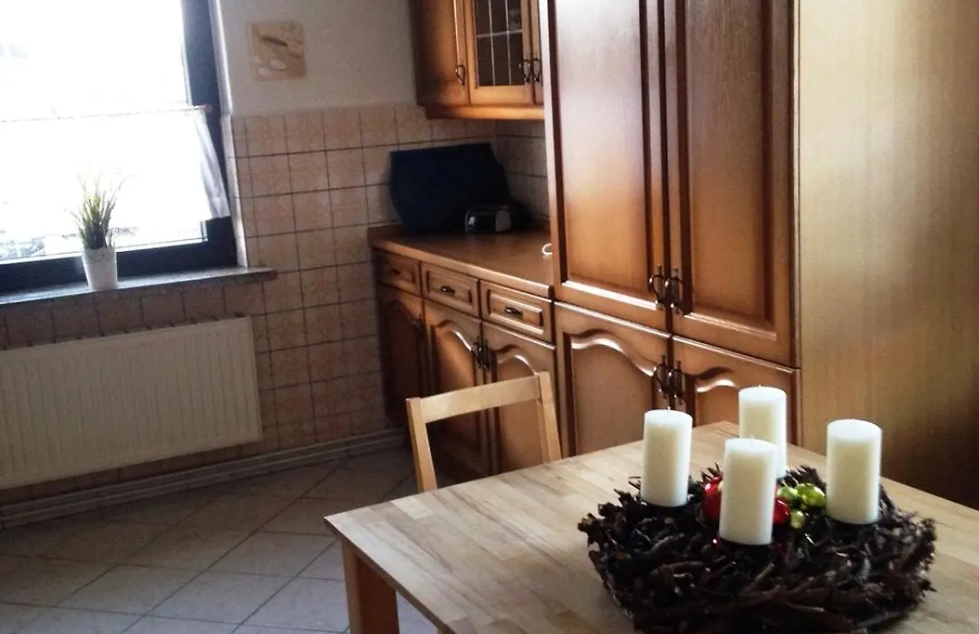 Ferienwohnung Lara-1