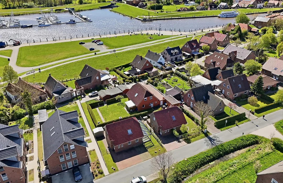 Nordseeperle-1