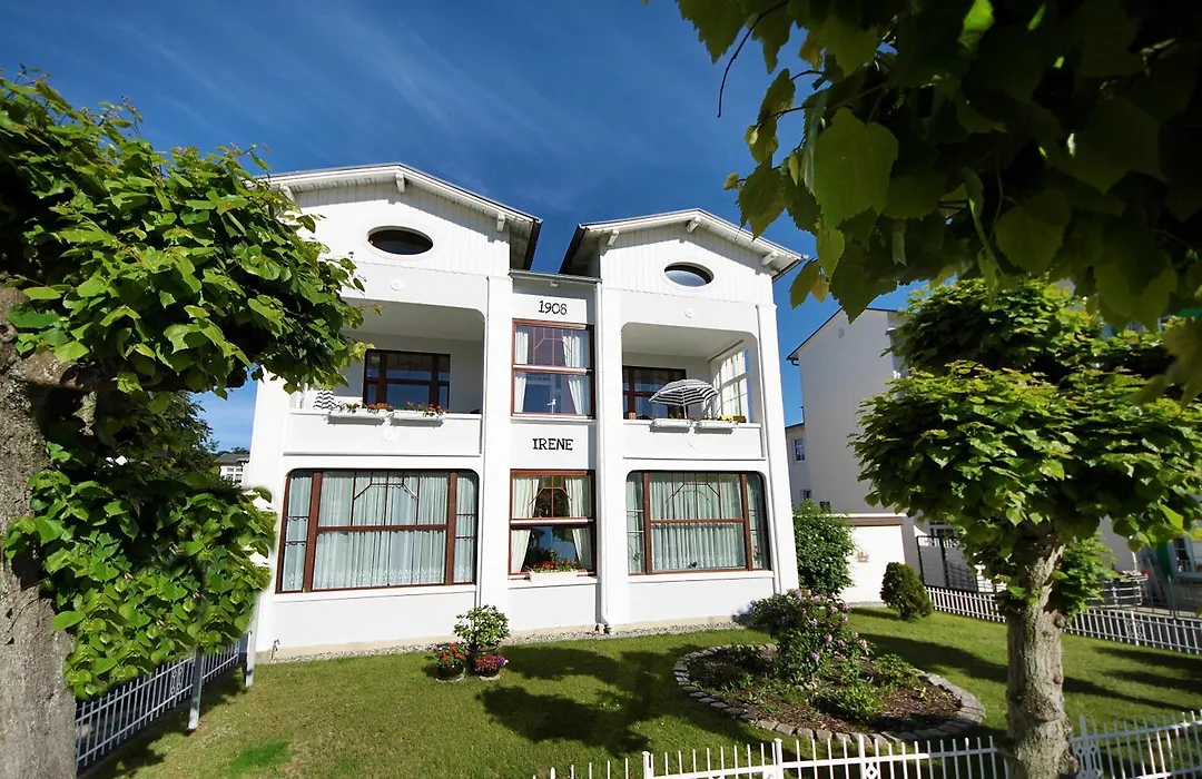 Haus Irene-1