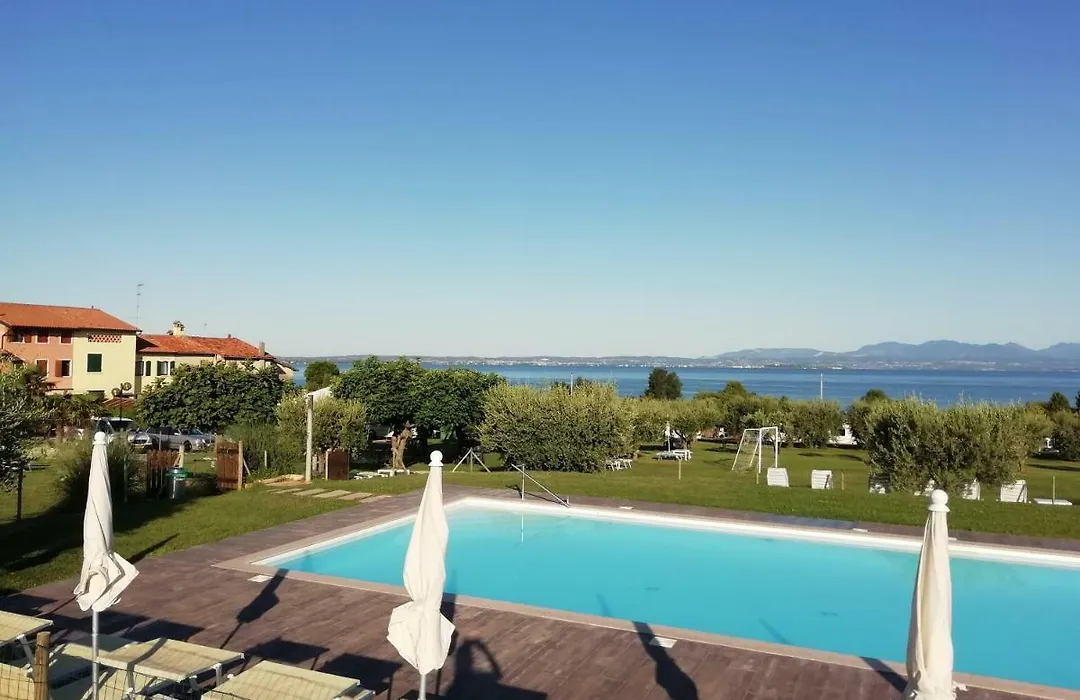 Agriturismo Al-Bor-1