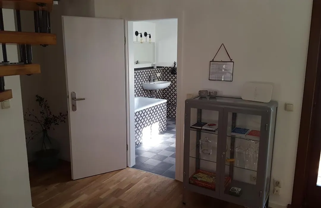 Haus zum wilden Manne-1