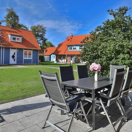 Heideröschen Park Heideröschen 9a-2