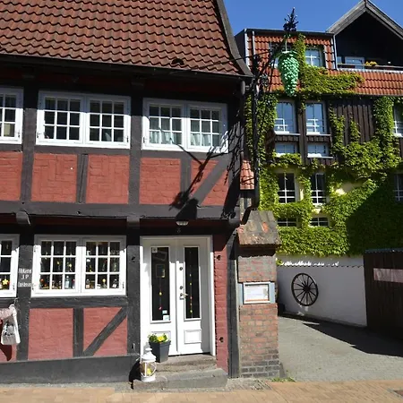 fewo1846 - Villa Windschief - Vertrag gekündigt-2