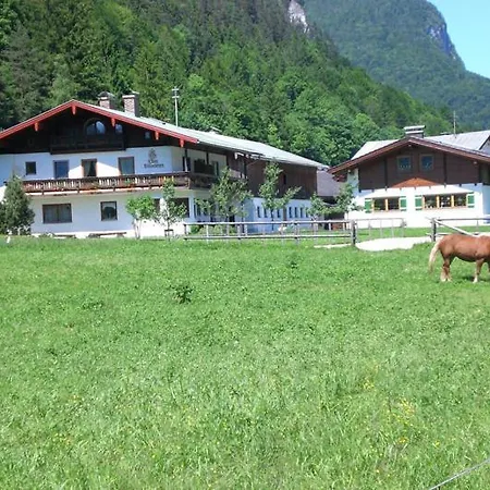 Kilianhof-2
