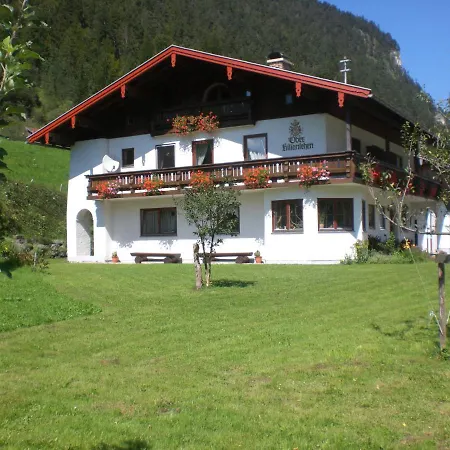 Kilianhof-3