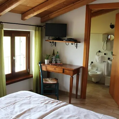 Agriturismo Al-Bor-3