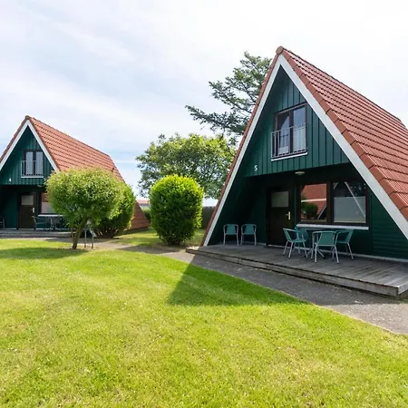 An der Steilküste Finnhütte 05-2