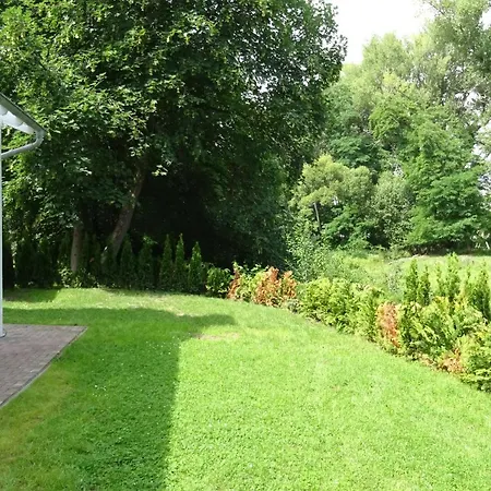 Villa An Der Bode-2