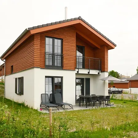 UplandParcs Winterberg-2