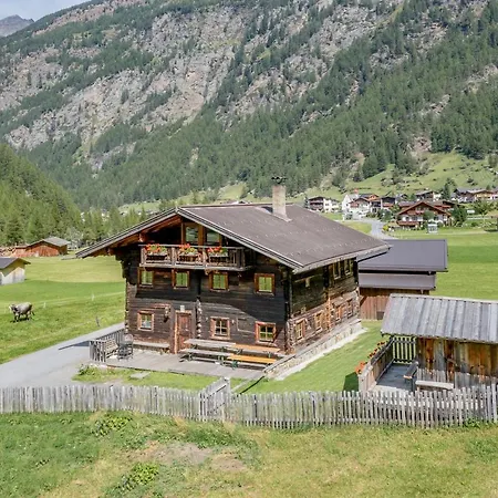 Landhaus im Grünen-2