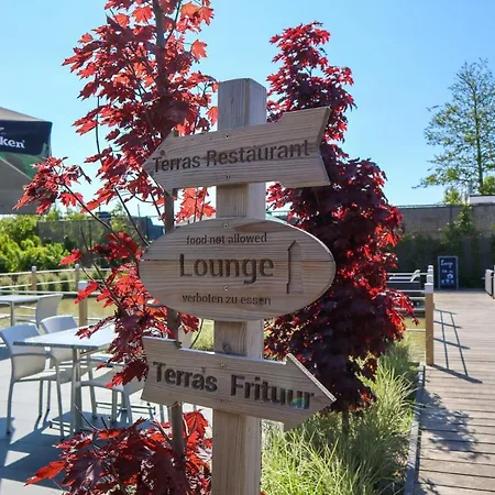 Europarcs Schoneveld-2