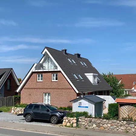 RH Strandkieker Achtern-2