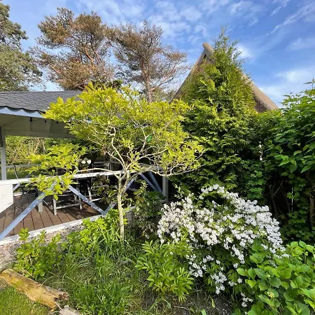 Ferienhaus Ankerherz-2