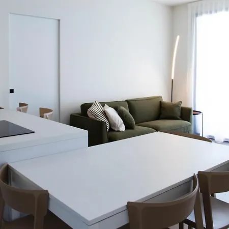 Rita Apartments-3