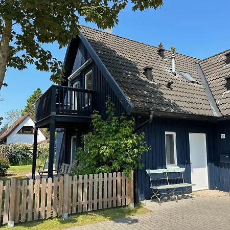 Villa Gudrun, Luxury Beach House-3