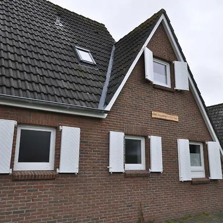 Nr 31 - Ferienhaus Am Yachthafen-2