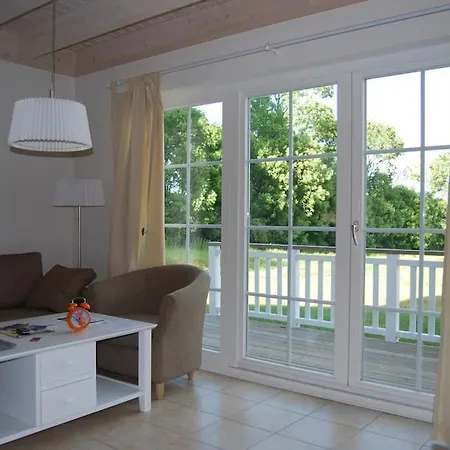 Ferienhaus Meerblick-2