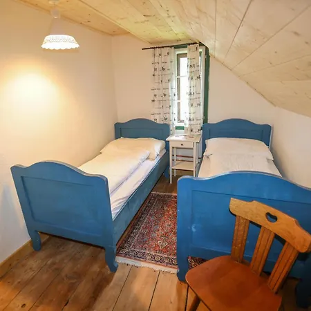 Die weisse Wand Almen-3