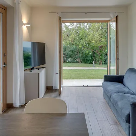 Tenuta Di Palu-3