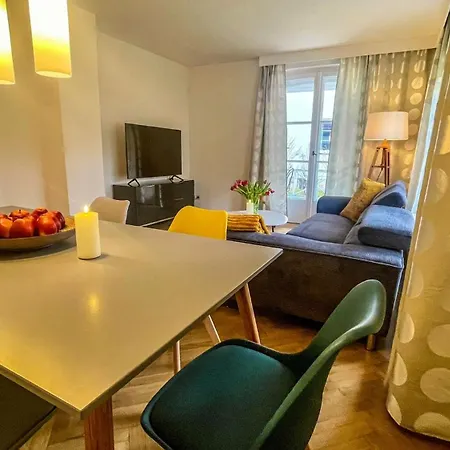 Ferienhaus am weißen Adler-2
