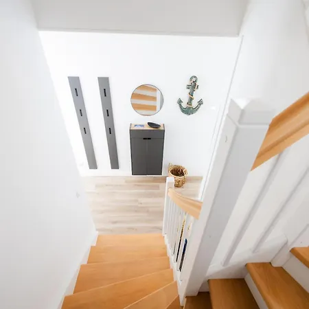 Haus Q Superior - Hälfte 1-3