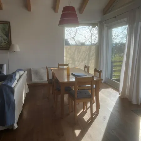 Ferienhaus-Apfelblick-3