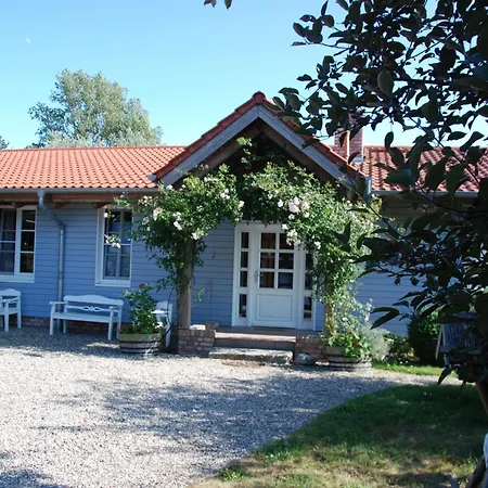 Ferienhaus-Apfelblick-2