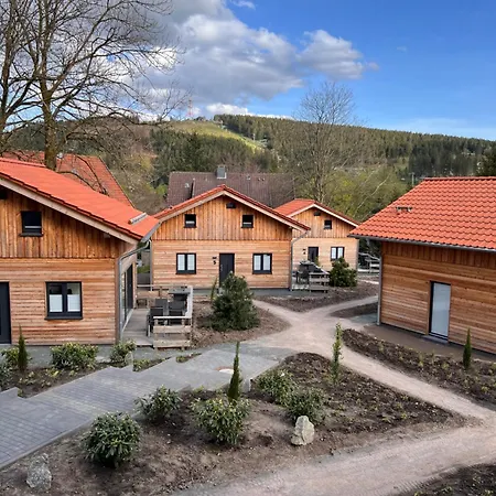 Cecilienpark Oberharz-3