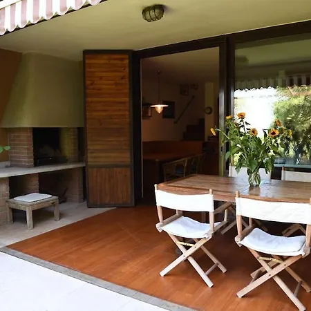 Park Residence Bellavista-3