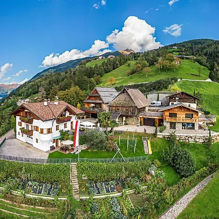 Obereggerhof-2