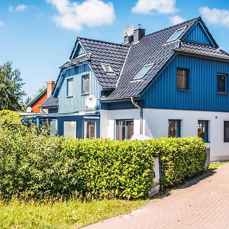 Wiesenstraße 21a Haus Zum Kranich-3