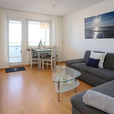 Haus Ankerlicht-3
