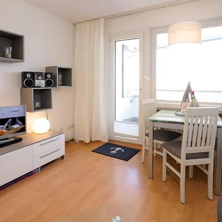 Haus Ankerlicht-2