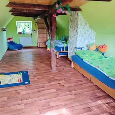 Villa Windschief-2