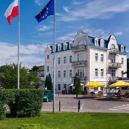 Villa Nautilus-3