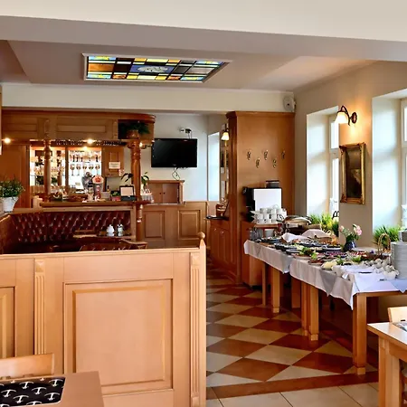 Villa Nautilus-2